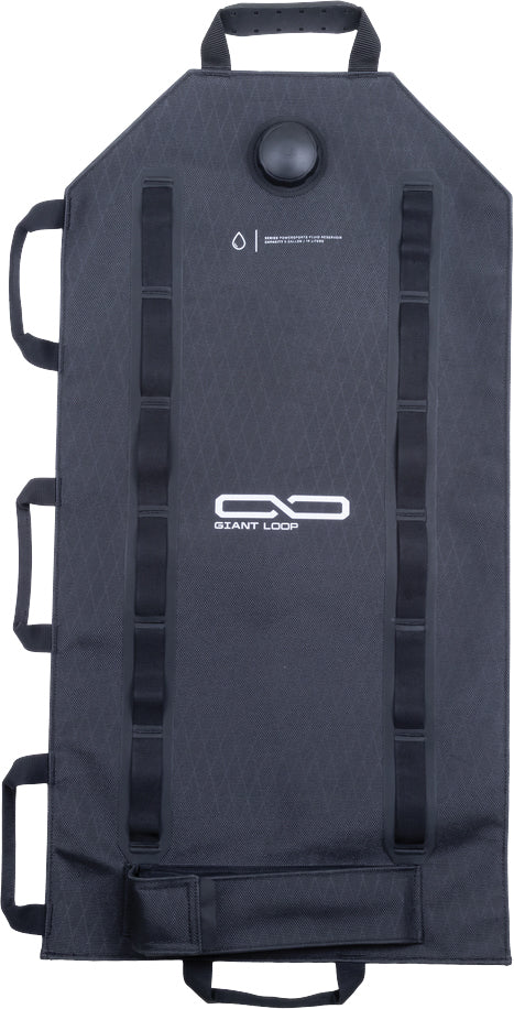 ARMADILLO LIQUID RESERVOIR BAG 5 GAL