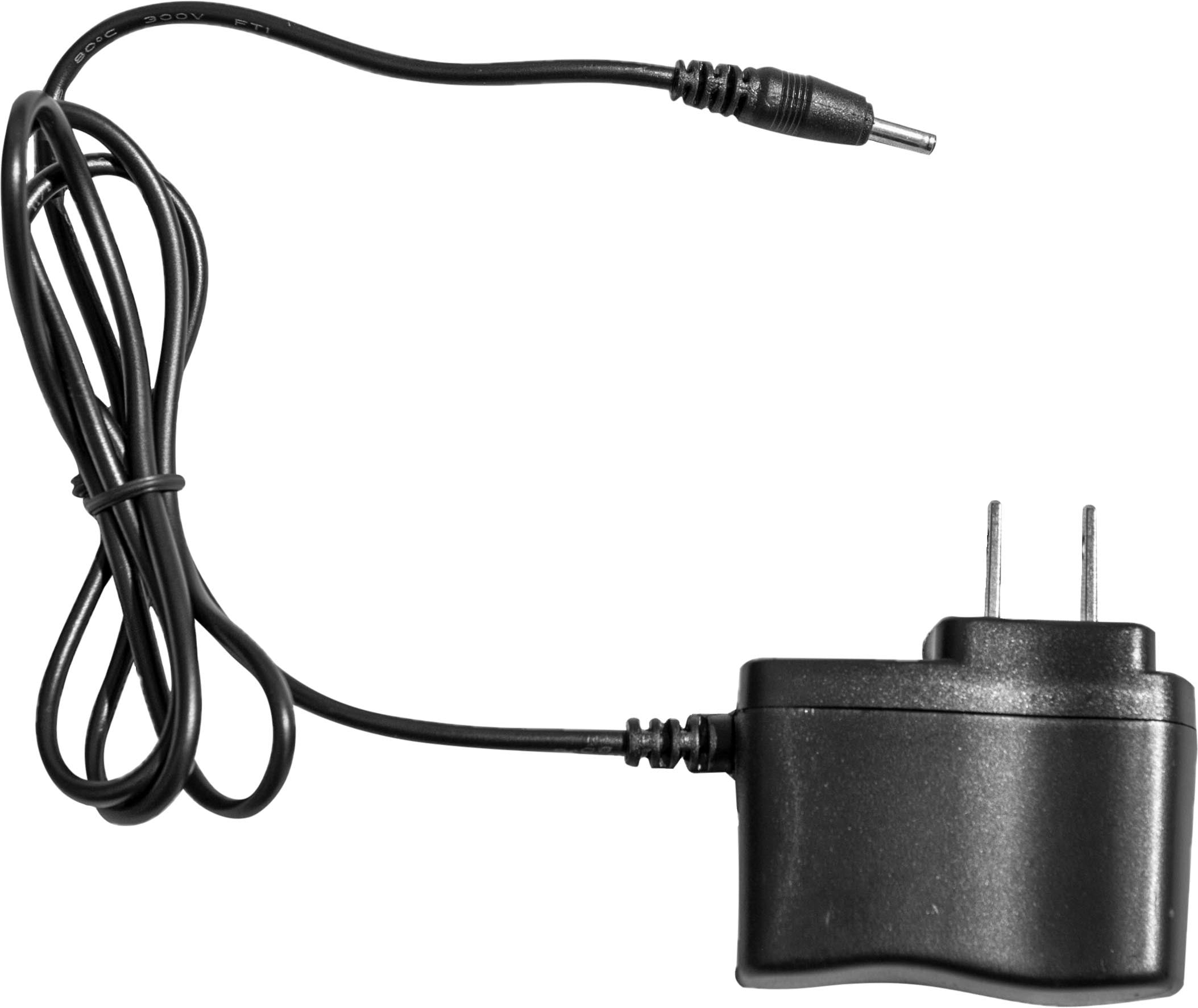 7V Wall Charger