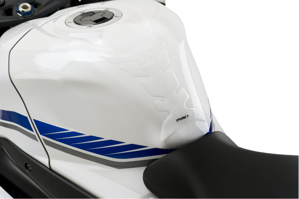 Puig Performance Tank Pads