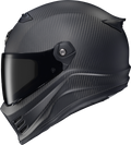 Covert FX Carbon Full Face Helmet