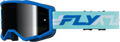 Youth Zone Goggles (2027)