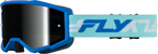 Youth Zone Goggles (2027)