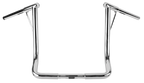 Louie-Bagger Handlebars