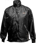 12V Heated Jacket Liner
