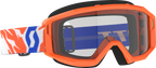 Youth Primal Goggle