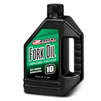 Fork Oil