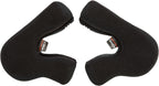 MX46 Helmet Cheek Pad