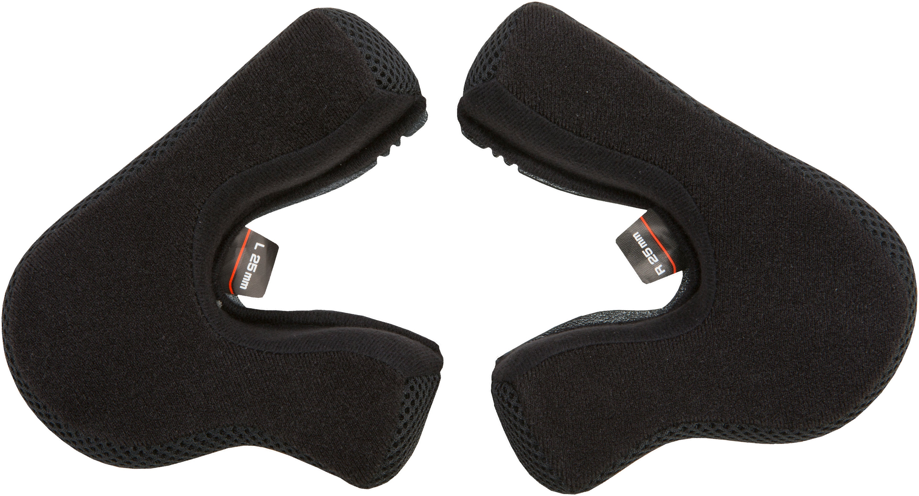 MX46 Helmet Cheek Pad