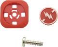 Kill Switch Repair Kit