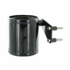 Perch Mount Holder