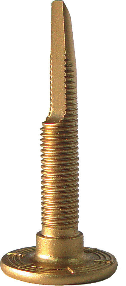 Chisel Tooth Trail Studs