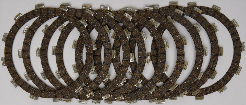 Redline Clutch Kit