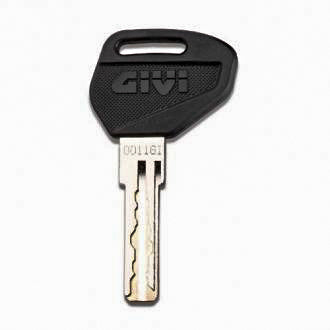 Hard Luggage Security Lock Set