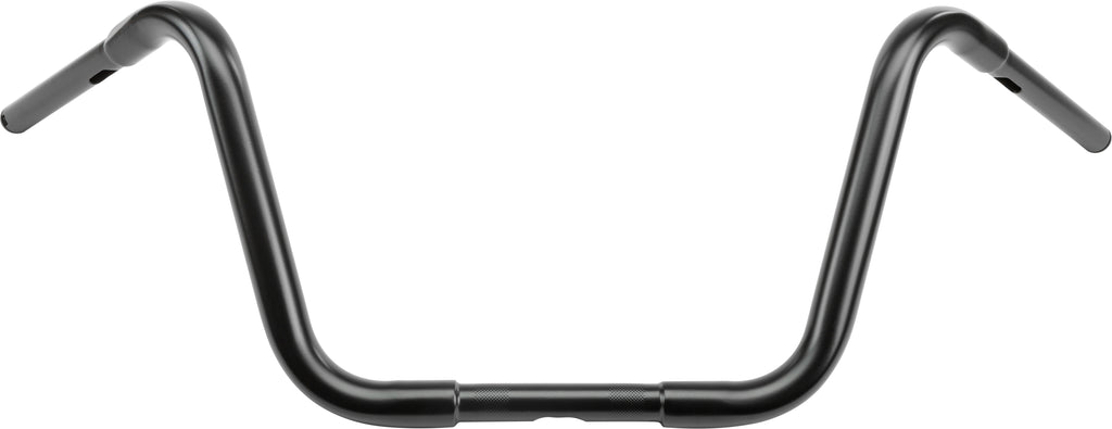 1 1/4" Ape Hanger Handlebars