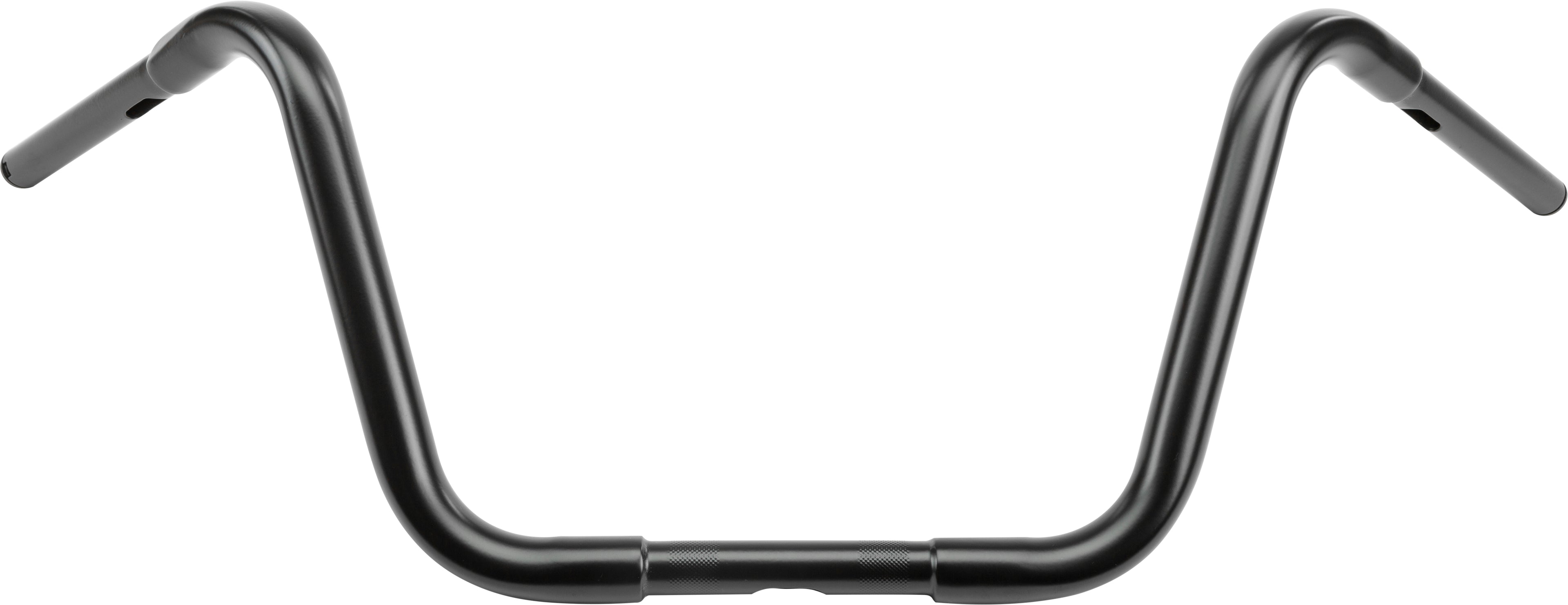 1 1/4" Ape Hanger Handlebars
