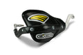 Probend Flexx Bar Racer Pack