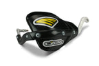 Probend Flexx Bar Racer Pack