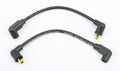 High Performance Spiral Ignition Wire