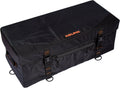 Semi Rigid Storage