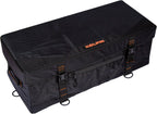 Semi Rigid Storage