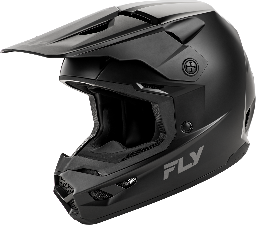 Kinetic Sync Cold Weather Helmet (2027)