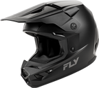 Kinetic Sync Cold Weather Helmet (2027)
