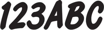 Series 400 Registration Kit