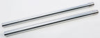 Fork Tube