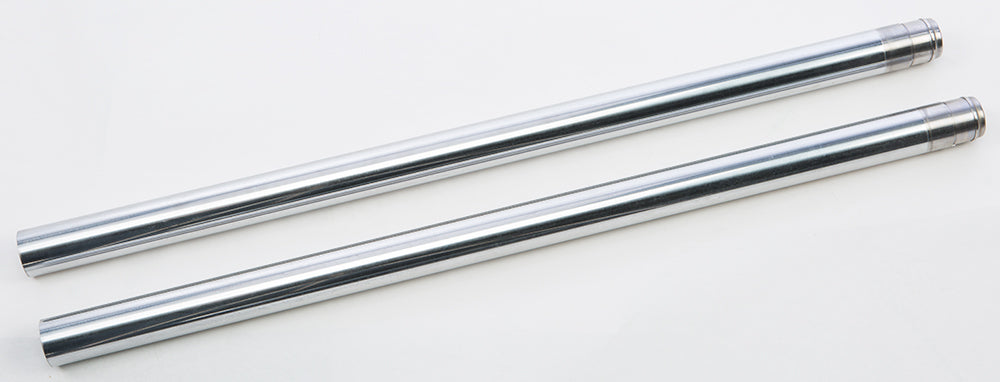 Fork Tube