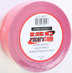 Racers Tape