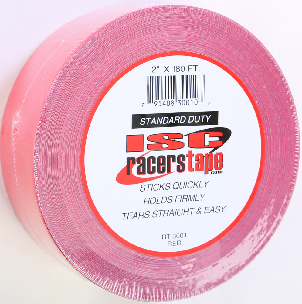 Racers Tape