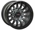 SB8 WHEELS