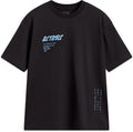 Chalk Oversized SS CSF Tee
