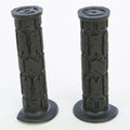 Rogue Single-Ply Grips