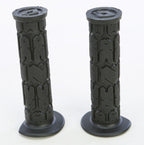 Rogue Single-Ply Grips