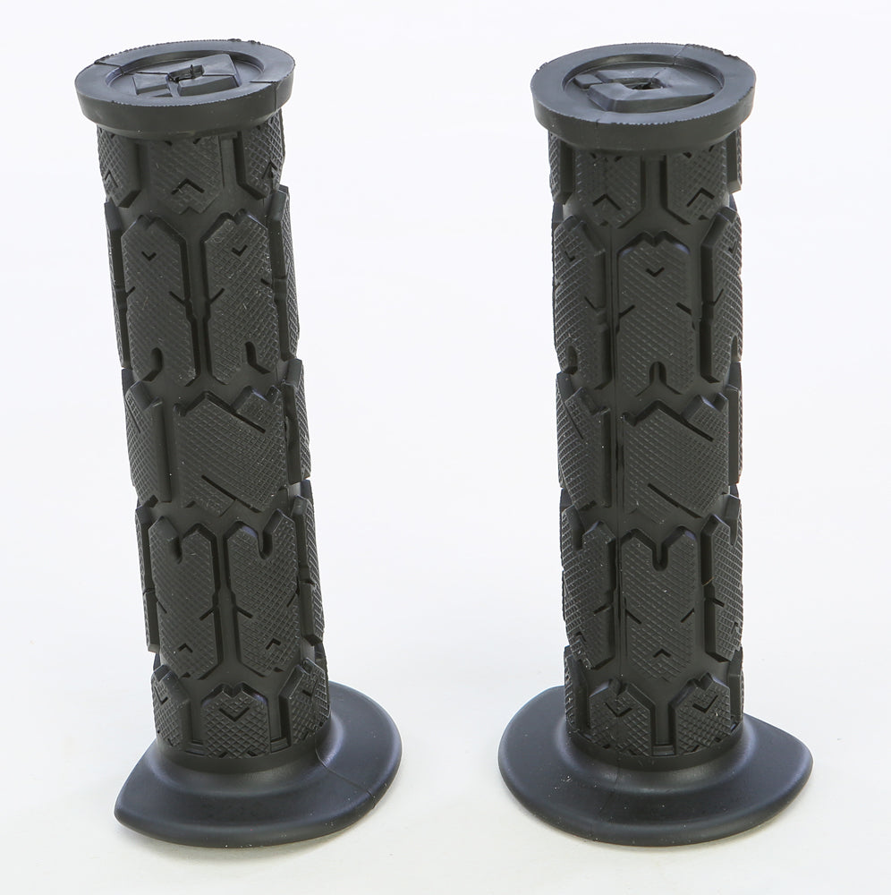Rogue Single-Ply Grips