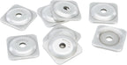 Square Grand Digger Support Plate
