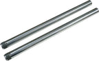 Fork Tube