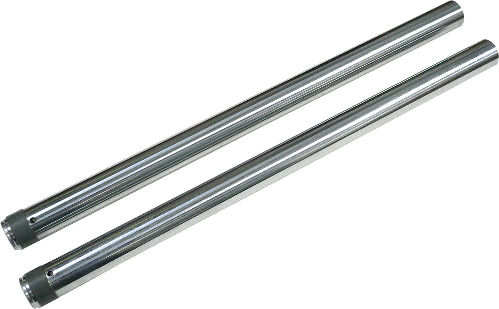 Fork Tube