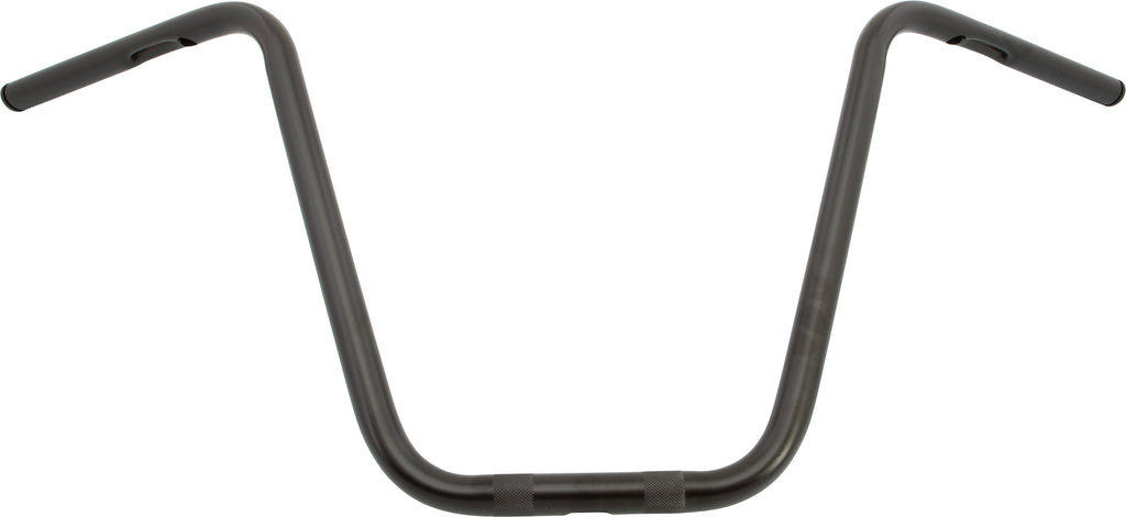 Narrow Ape Hanger Handlebar
