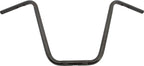 Narrow Ape Hanger Handlebar