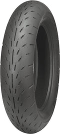 Stealth-D Tire