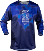 Kinetic Blur Jersey (2027)