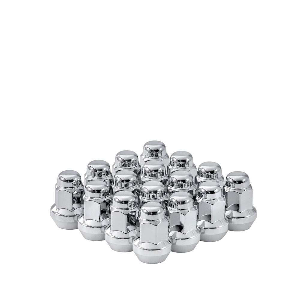Lug Nuts