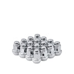 Lug Nuts