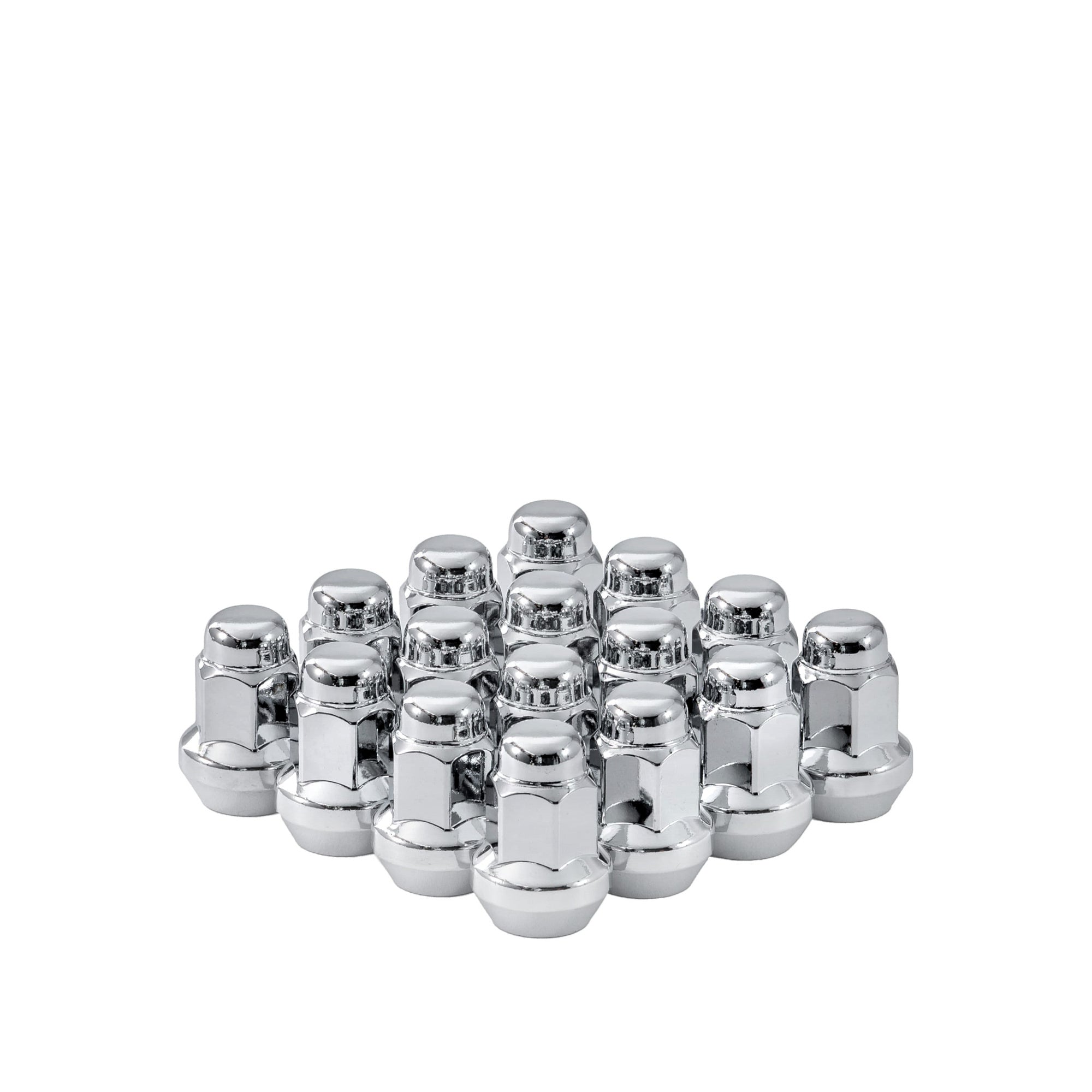 Lug Nuts