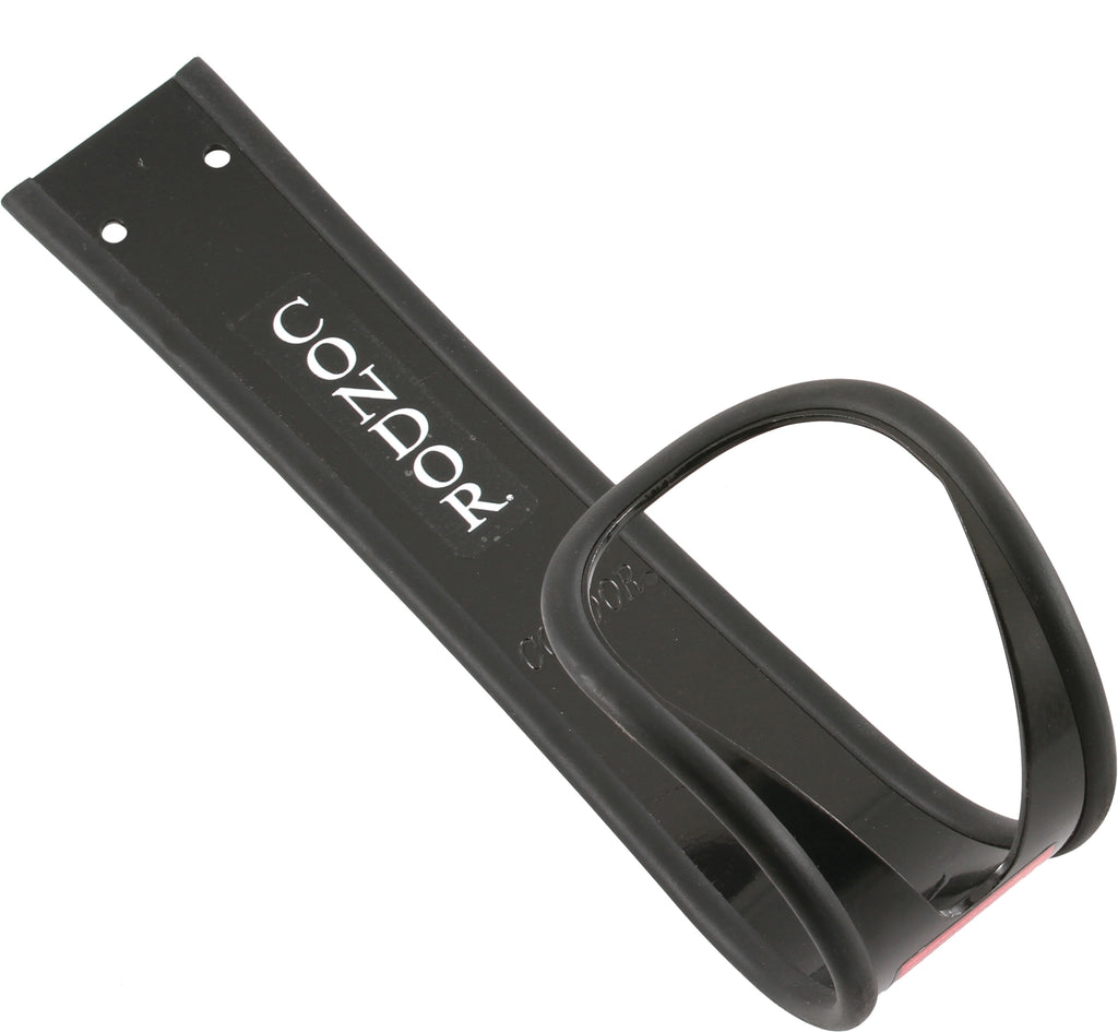 Helmet Hanger