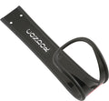 Helmet Hanger
