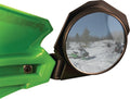 Handguards Large Mirror Adapter Kit