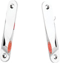 Billet Signal Light FLHX